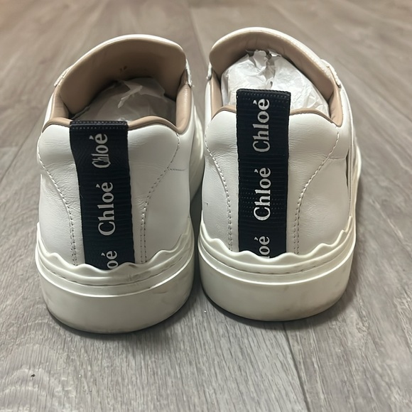 Chloe shoes size 36 - Picture 4 of 6